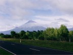 Mt Taranaki.JPG (54 KB)